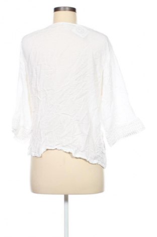 Női blúz Jacqueline De Yong, Méret M, Szín Fehér, Ár 1 789 Ft
