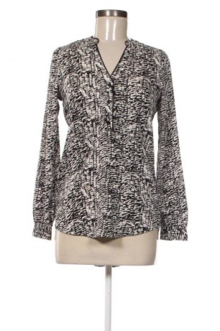 Női blúz Jacqueline De Yong, Méret XS, Szín Sokszínű, Ár 1 749 Ft