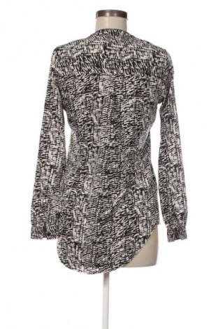Női blúz Jacqueline De Yong, Méret XS, Szín Sokszínű, Ár 1 749 Ft