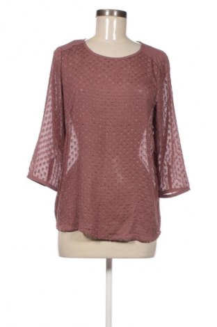 Női blúz Jacqueline De Yong, Méret S, Szín Hamurózsaszín, Ár 2 049 Ft