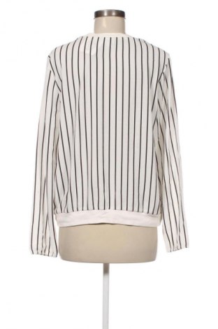 Damen Shirt Jacqueline De Yong, Größe M, Farbe Mehrfarbig, Preis € 4,99