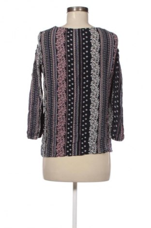 Damen Shirt Jacqueline De Yong, Größe M, Farbe Mehrfarbig, Preis € 4,99