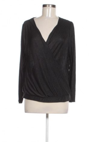 Női blúz Jacqueline De Yong, Méret L, Szín Fekete, Ár 4 132 Ft