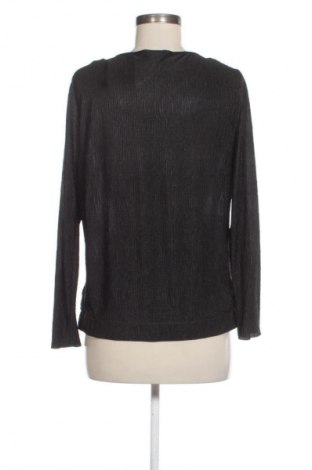 Női blúz Jacqueline De Yong, Méret L, Szín Fekete, Ár 4 132 Ft