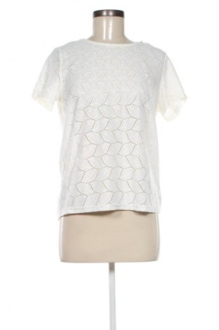 Női blúz Jacqueline De Yong, Méret M, Szín Sokszínű, Ár 1 899 Ft