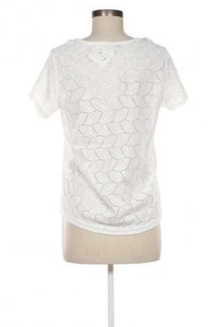 Női blúz Jacqueline De Yong, Méret M, Szín Sokszínű, Ár 1 899 Ft