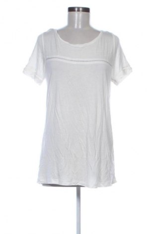 Damen Shirt Jacqueline De Yong, Größe M, Farbe Weiß, Preis € 16,00