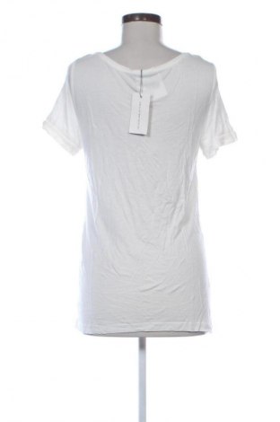 Damen Shirt Jacqueline De Yong, Größe M, Farbe Weiß, Preis € 16,00
