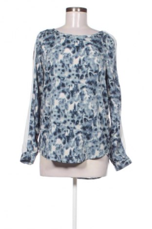 Női blúz Jacqueline De Yong, Méret M, Szín Sokszínű, Ár 4 042 Ft