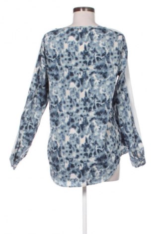 Női blúz Jacqueline De Yong, Méret M, Szín Sokszínű, Ár 4 042 Ft