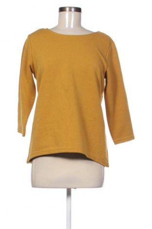 Női blúz Jacqueline De Yong, Méret L, Szín Narancssárga
, Ár 4 132 Ft