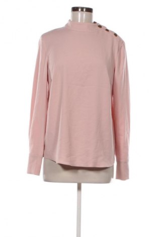 Női blúz Jake*s, Méret M, Szín Rózsaszín, Ár 3 599 Ft