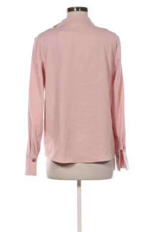 Női blúz Jake*s, Méret M, Szín Rózsaszín, Ár 3 599 Ft