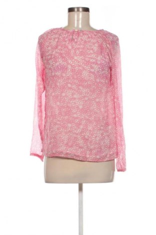 Γυναικεία μπλούζα Jake*s, Μέγεθος M, Χρώμα Πολύχρωμο, Τιμή 9,99 €