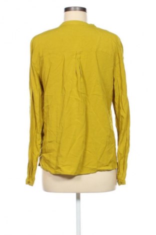 Női blúz Jake*s, Méret M, Szín Zöld, Ár 3 469 Ft