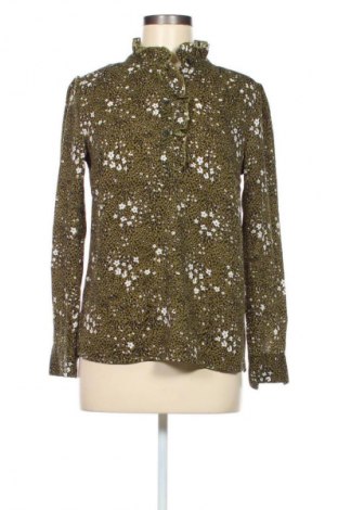 Női blúz Jana Ina, Méret L, Szín Sokszínű, Ár 3 169 Ft