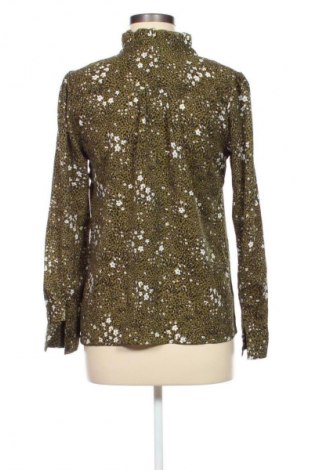 Női blúz Jana Ina, Méret L, Szín Sokszínű, Ár 3 169 Ft