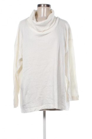 Damen Shirt Jane and Delancey, Größe XXL, Farbe Weiß, Preis € 5,99