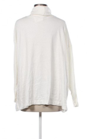 Damen Shirt Jane and Delancey, Größe XXL, Farbe Weiß, Preis € 5,99