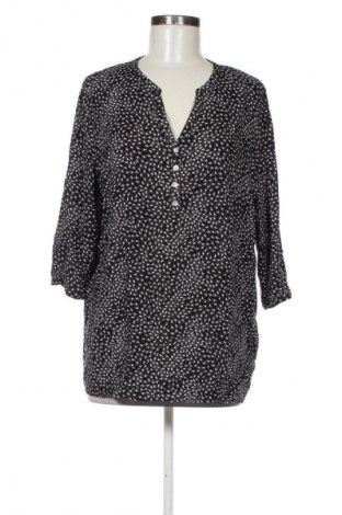 Damen Shirt Janet & Joyce, Größe XL, Farbe Mehrfarbig, Preis € 14,99