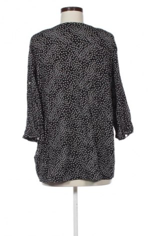 Damen Shirt Janet & Joyce, Größe XL, Farbe Mehrfarbig, Preis € 14,99