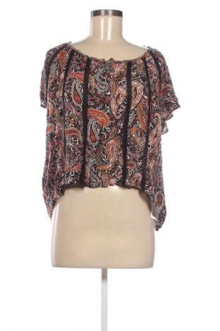 Dámská halenka Janina, Velikost XL, Barva Vícebarevné, Cena  275,00 Kč