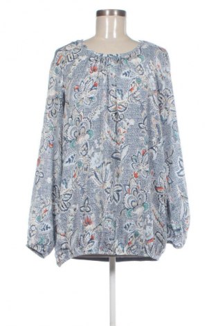 Női blúz Janina, Méret XXL, Szín Sokszínű, Ár 3 399 Ft