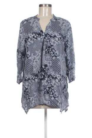 Női blúz Janina, Méret L, Szín Sokszínű, Ár 2 149 Ft