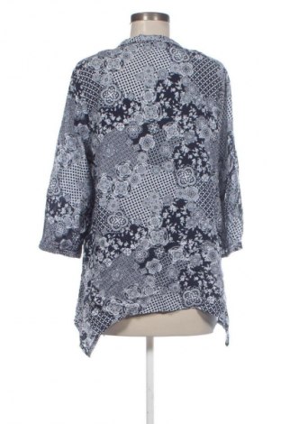 Női blúz Janina, Méret L, Szín Sokszínű, Ár 2 149 Ft