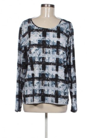 Női blúz Janina, Méret XL, Szín Sokszínű, Ár 2 769 Ft