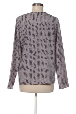 Γυναικεία μπλούζα Janina, Μέγεθος M, Χρώμα Πολύχρωμο, Τιμή 4,99 €