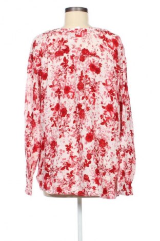 Damen Shirt Janina, Größe XXL, Farbe Mehrfarbig, Preis € 8,99