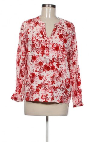 Dámská halenka Janina, Velikost L, Barva Vícebarevné, Cena  129,00 Kč