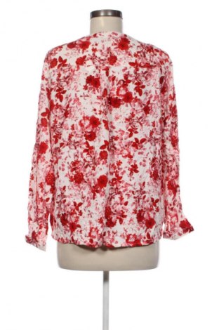 Dámská halenka Janina, Velikost L, Barva Vícebarevné, Cena  129,00 Kč