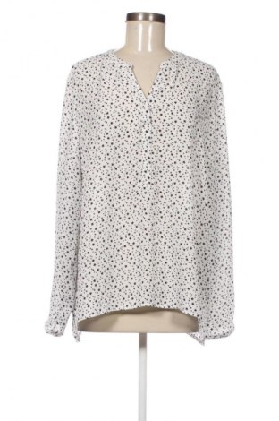 Дамска блуза Janina, Размер XL, Цвят Многоцветен, Цена 4,09 €