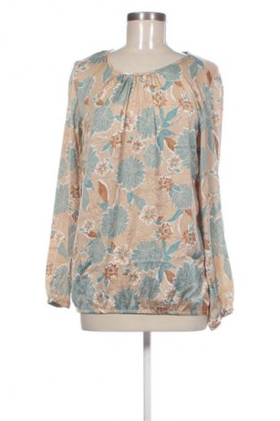 Női blúz Janina, Méret L, Szín Sokszínű, Ár 1 969 Ft