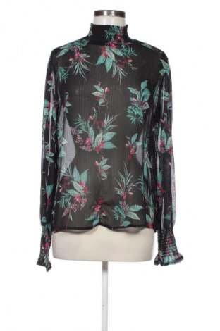 Dámská halenka Janina, Velikost M, Barva Vícebarevné, Cena  109,00 Kč