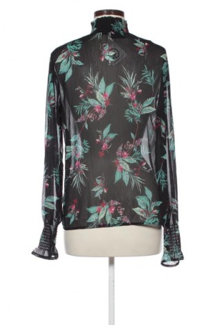 Dámská halenka Janina, Velikost M, Barva Vícebarevné, Cena  109,00 Kč