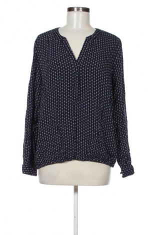 Damen Shirt Janina, Größe XL, Farbe Mehrfarbig, Preis 5,99 €