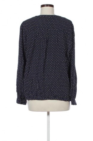 Damen Shirt Janina, Größe XL, Farbe Mehrfarbig, Preis 5,99 €