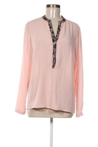 Damen Shirt Janina, Größe M, Farbe Rosa, Preis 5,99 €