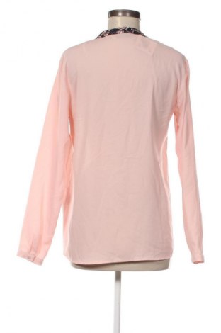 Damen Shirt Janina, Größe M, Farbe Rosa, Preis 5,99 €