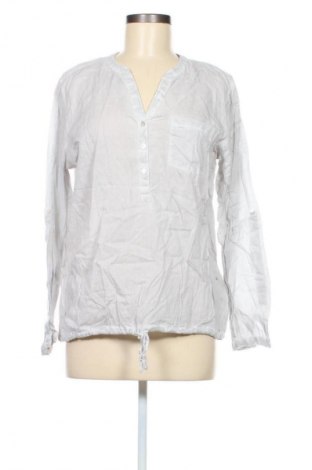Damen Shirt Janina, Größe L, Farbe Grau, Preis € 4,99