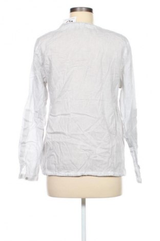 Damen Shirt Janina, Größe L, Farbe Grau, Preis € 4,99