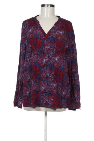 Дамска блуза Janina, Размер XXL, Цвят Многоцветен, Цена 7,15 €