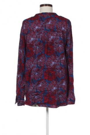 Дамска блуза Janina, Размер XXL, Цвят Многоцветен, Цена 7,15 €