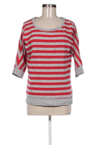 Dámská halenka Janina, Velikost L, Barva Vícebarevné, Cena  283,00 Kč