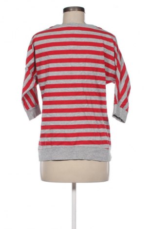 Dámská halenka Janina, Velikost L, Barva Vícebarevné, Cena  283,00 Kč