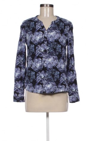 Dámská halenka Janina, Velikost M, Barva Vícebarevné, Cena  283,00 Kč