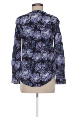 Dámská halenka Janina, Velikost M, Barva Vícebarevné, Cena  283,00 Kč